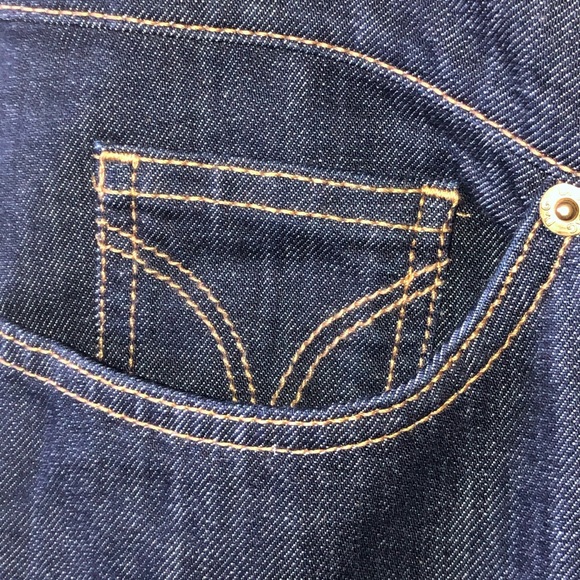 DOLCE & GABBANA New never been worn ladies denim - Picture 8 of 14